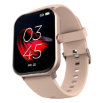 beatXP Marv Neo Smart Watch with 1.85” Ultra HD Display Bluetooth Calling