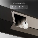 boAt Aavante Bar Orion Plus 160W Signature Soundbar