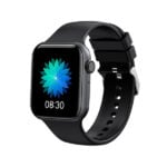 Fire-Boltt Ring Bluetooth Calling Smartwatch