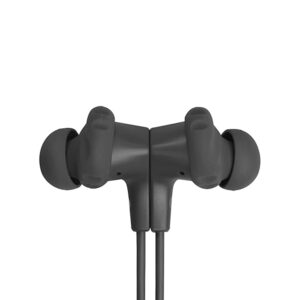 JBL Endurance Run 2 Black