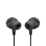 JBL Endurance Run 2 Black