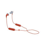 JBL Endurance Run 2 Red