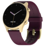 Noise Twist Bluetooth Calling Smartwatch