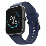 boAt Cosmos Smartwatch with AMOLED Display