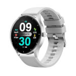 Fire-Boltt Rocket 1.3" Bluetooth Calling Smartwatch
