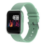 Fire-Boltt Ninja Pro Full Metal SpO2 Smartwatch