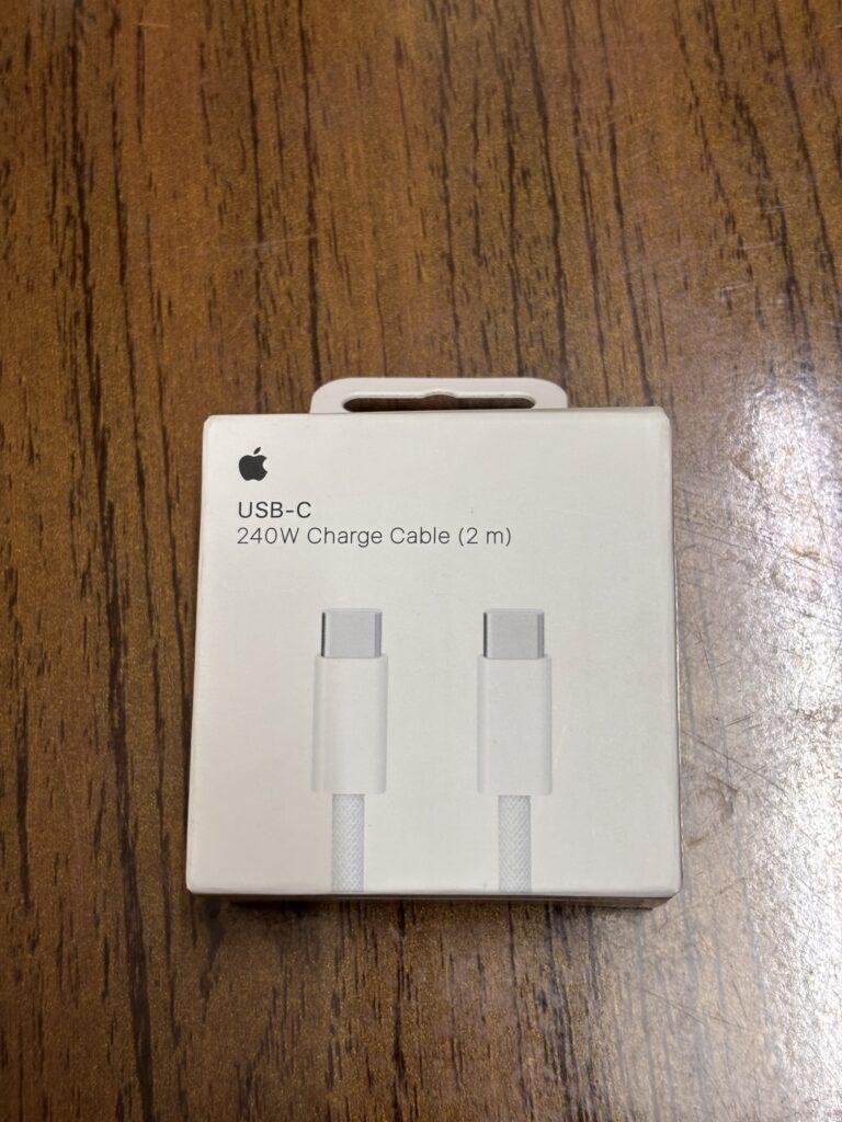 Image #1 from Swaraj Sachin Chaudhari