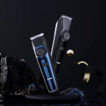 Tagg Saber X Trimmer