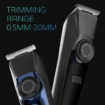 Tagg Saber X Trimmer
