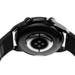 FireBoltt Legacy Black