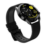 FireBoltt Legacy Black