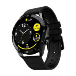 FireBoltt Legacy Black