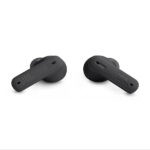 JBL Tune Beam True Wireless Earbuds With ANC