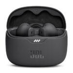 JBL Tune Beam True Wireless Earbuds With ANC
