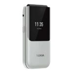 Nokia 2720 Flip Keypad Phone