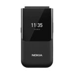 Nokia 2720 Flip Keypad Phone