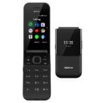 Nokia 2720 Flip Keypad Phone