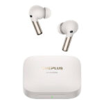 OnePlus Buds Pro 2R Bluetooth Truly Wireless in Ear Earbuds
