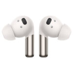 OnePlus Buds Pro 2R Bluetooth Truly Wireless in Ear Earbuds
