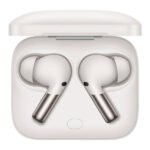 OnePlus Buds Pro 2R Bluetooth Truly Wireless in Ear Earbuds