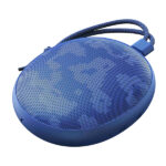 Realme Cobble 5W Bluetooth Speaker