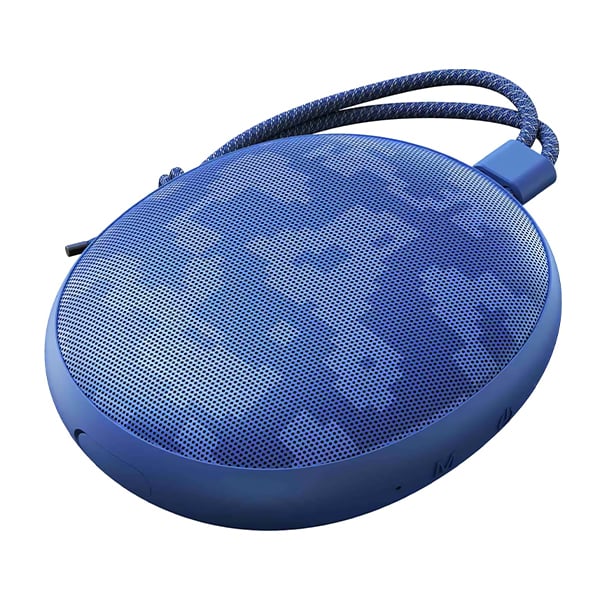 Realme Cobble 5W Bluetooth Speaker