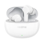 Realme Techlife Buds T110 True Wireless Earbuds