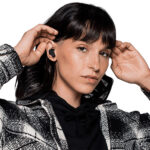 Skullcandy Dime Bluetooth Truly Wireless Earbuds