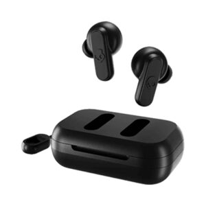 Skullcandy Dime Bluetooth Truly Wireless Earbuds