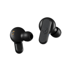Skullcandy Dime Bluetooth Truly Wireless Earbuds