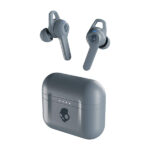 Skullcandy Indy ANC True Wireless in-Ear Bluetooth Earbuds