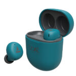 boAt Airdopes 381 Bluetooth Earbuds