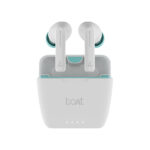 boAt Airdopes 601 ANC Bluetooth Earbuds
