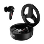 boAt Immortal 171 True Wireless Earbuds