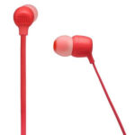 JBL Tune 175BT Flex Neckband with 14-Hour Playtime