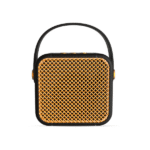 Toreto Jolly Bluetooth Speaker