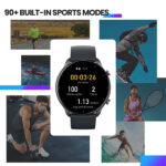 Amazfit GTR 2 Smart Watch