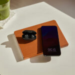 Beats Solo Buds Bluetooth Earbuds