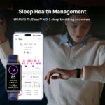 Huawei Band 9
