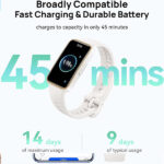 Huawei Band 9