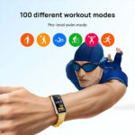 Huawei Band 9