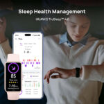 Huawei Band 9