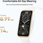 Huawei Band 9