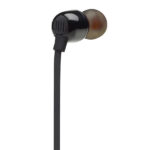 JBL Tune 115BT Bluetooth Wireless Earphones with Mic