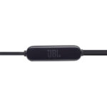 JBL Tune 115BT Bluetooth Wireless Earphones with Mic