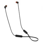 JBL Tune 115BT Bluetooth Wireless Earphones with Mic