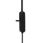 JBL Tune 115BT Bluetooth Wireless Earphones with Mic