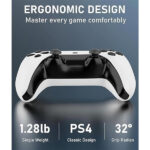 M15 Game Stick Console