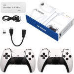 M15 Game Stick Console