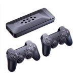 M33 Game Stick Console